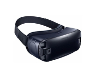 Samsung Gear VR2 czarny - 320974 - zdjęcie 3
